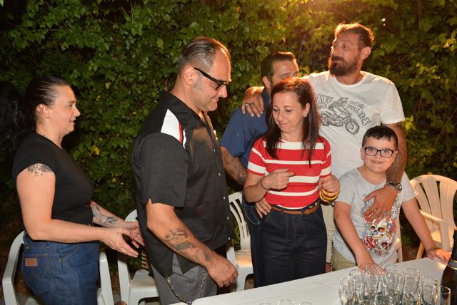 min 2015 08 11 il casale 249
